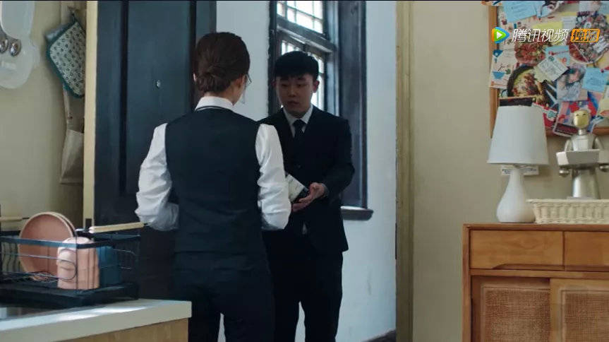 顾胜男|又有国产剧对葡萄酒下手 这回再被抓到破绽