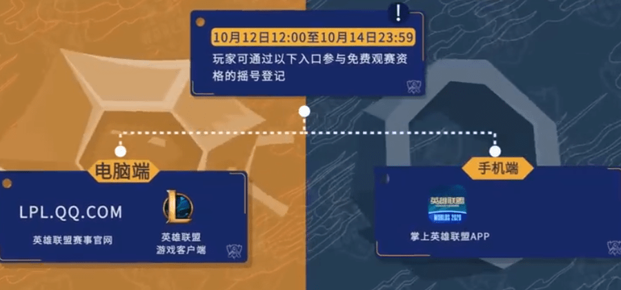89f1d467585b4aed90b2f7e00f91e982.png