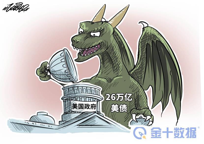 身无分文想学魔术猜一成语_魔术麦迪(2)