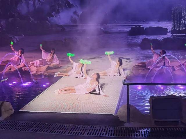 济南有座石崮寨 济南有座石崮寨