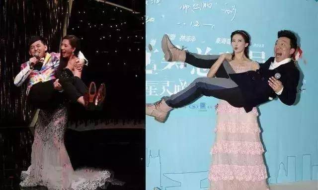 多少斤才能公主抱 a82ceeef79044609a0aca40b9a6aad28.jpeg