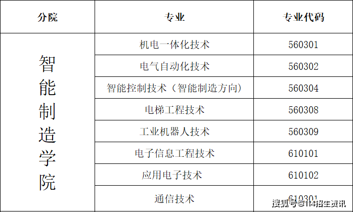 be6e13f76dfb4962b96d48c5145dcd9a.png