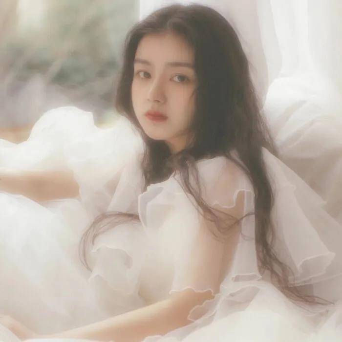 什么才叫真正的小仙女 c1a1a65ab0244be39cd2860ec7b1a74c.jpeg