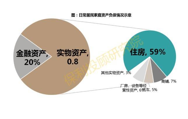 成渝城市群2020年gdp_2020年gdp二十强城市(3)