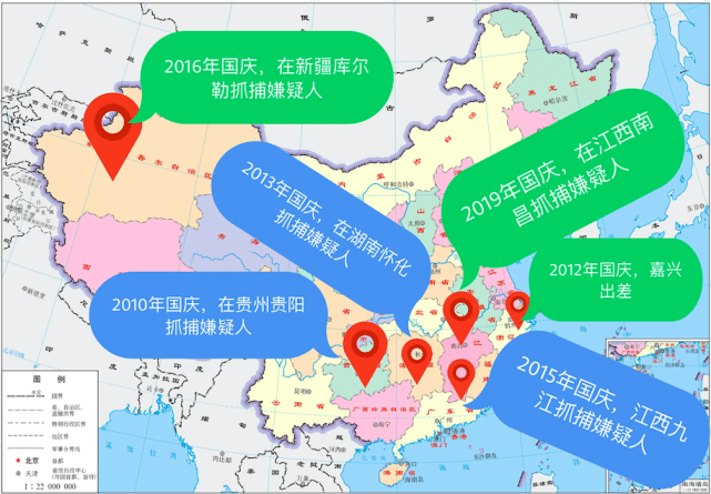 海南省2020gdp及人口_海南省人口分布图(3)