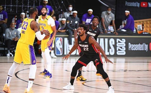 体育赛事回放网站nba，nba体育比赛直播？