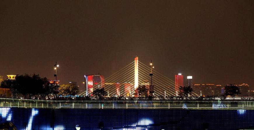 平坏Gdp_中国gdp增长图(2)