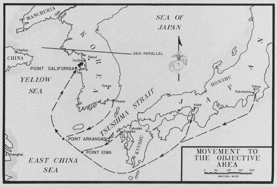 雷英夫准确预测仁川登陆?文学作品刻意渲染,并非本人之意