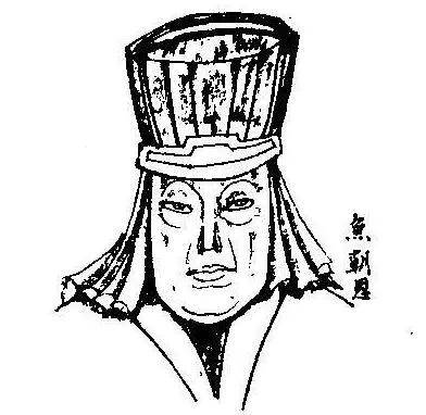 唐代宗|唐朝几乎没有存在感的唐代宗，为何能获得《旧唐书》的高度评价