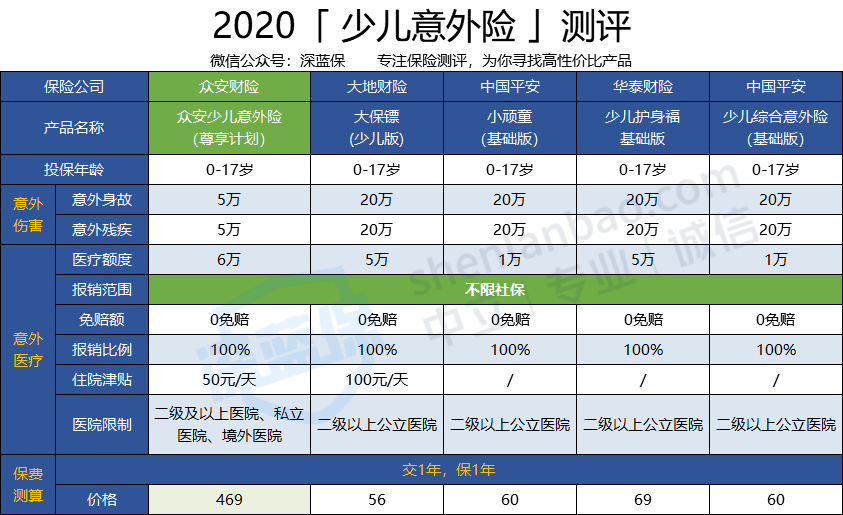 ed8aef2cc7ad4565b837cfb022376294.png