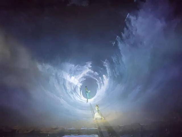 济南有座石崮寨 济南有座石崮寨