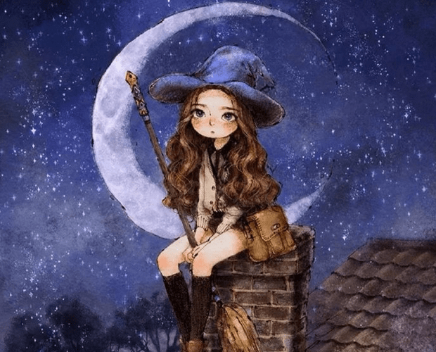 f8ec75dff8e941c480096ba54bab0594.png