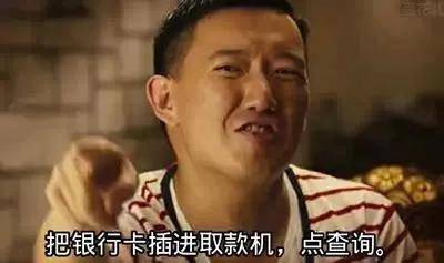 ff87070534bc4d4a98f917c73e78bc54.jpeg