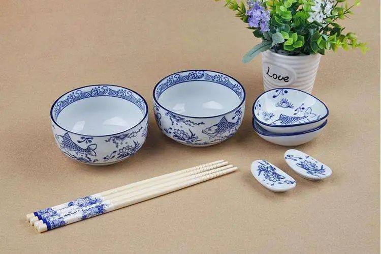 中国|相扑、漆器、抹茶，竟都源于中国：为什么却被日本发扬光大？