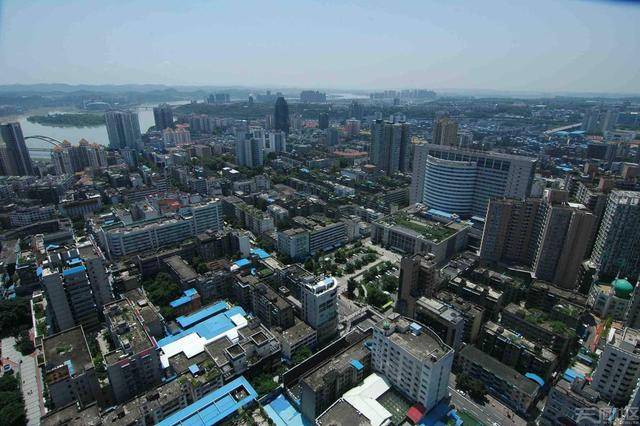 2020呼和浩特GDP_呼和浩特地铁线路图