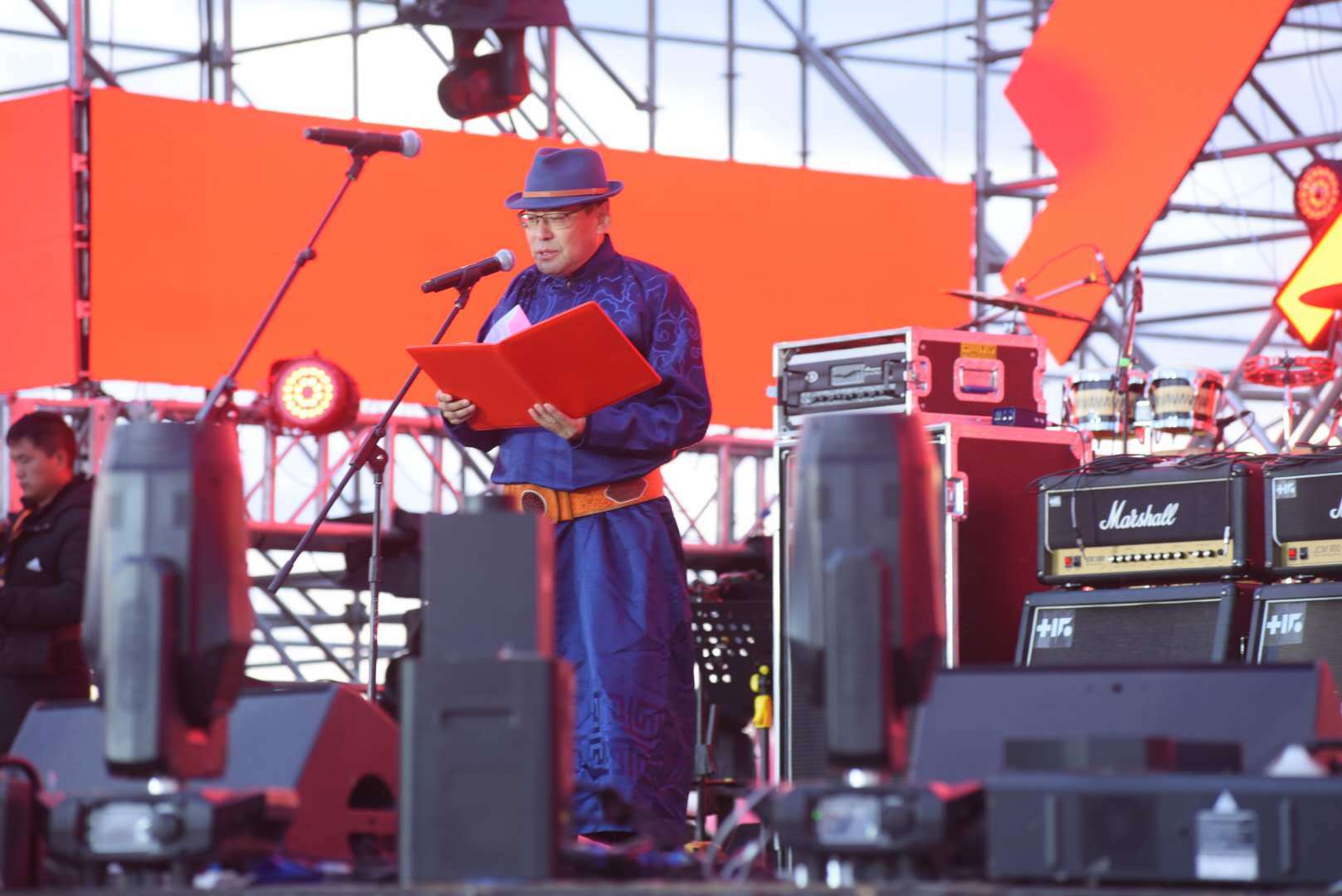 2020“辉煌梦机车嘉年华在内蒙古自治区乌兰察布市四子王旗举行|2020“辉煌梦机车嘉年华在内蒙古自治区乌兰察布市四子王旗举行