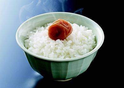 米饭热量 0ec025deb7d745099cb9fb18c9423189.jpeg