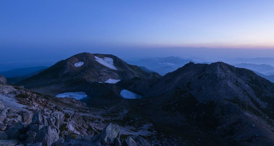 十一家电消费市场还缺把火，COLMO格兰仕康佳长虹夏普再出重拳-家电圈官网