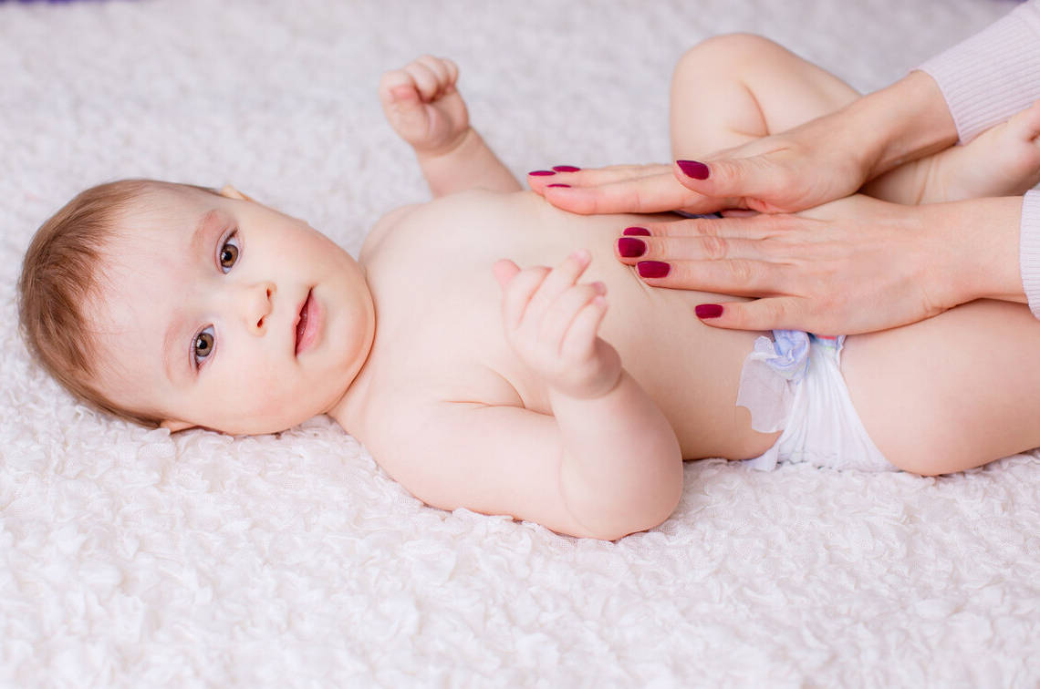 宝宝几个月会自主排便 2a6aa581b0ac4e9fbf21b9b7ef9a6854.jpeg