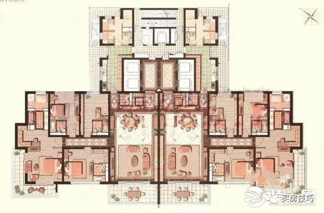 【官方】2020上海【汤臣一品】售楼处电话—售楼中心位置—最新