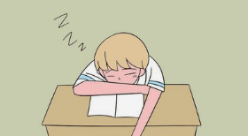 45b3c23e86da4fb6a778705e6fdbf4bc.png