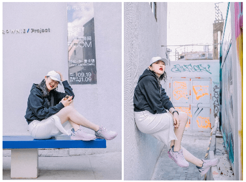 定义|问：选择做自己的人，最后都怎么样了？