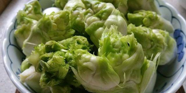 吃什么食物可以促进消肿 734f738af97c46a2a95de46a05da8ab6.jpeg
