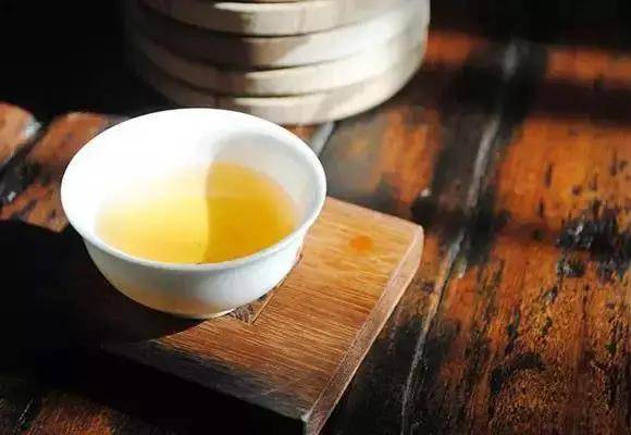 质量|这几件事不能疏忽大意!事关老白茶的质量!存老白茶