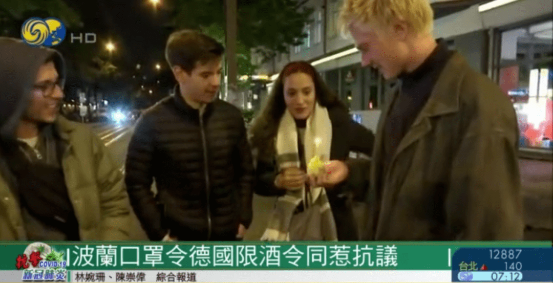 波兰人口罩_戴口罩的卡通图片(2)
