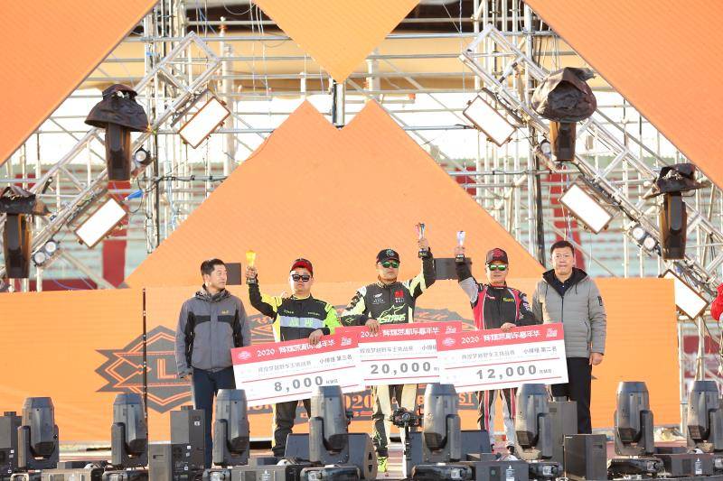 2020“辉煌梦机车嘉年华在内蒙古自治区乌兰察布市四子王旗举行|2020“辉煌梦机车嘉年华在内蒙古自治区乌兰察布市四子王旗举行