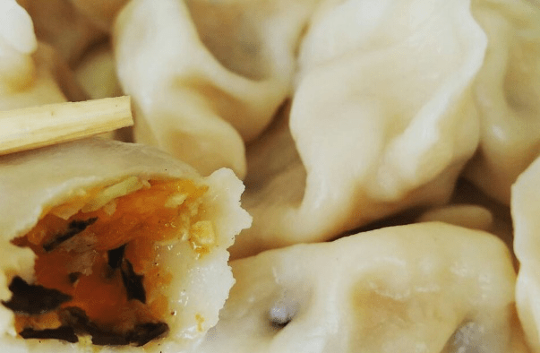 什么菜可以包素饺子 8c3ab17b83c3429c831a4e71278b894d.png