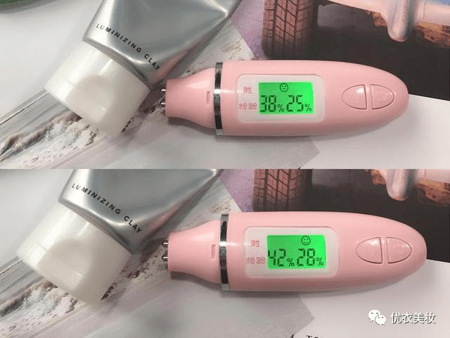 8ec51113af2d4aaeb2b38c5be7588b03.png