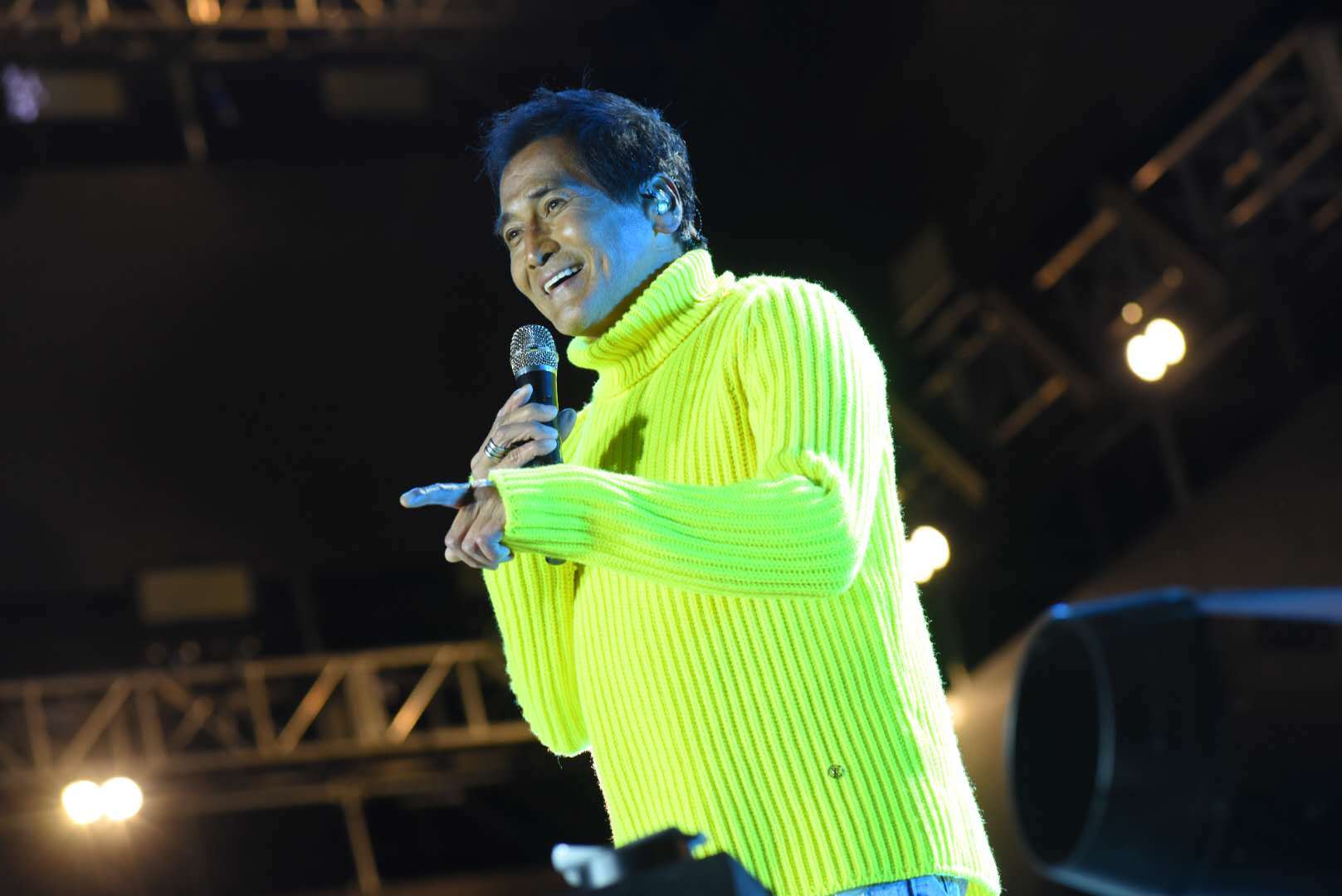 2020“辉煌梦机车嘉年华在内蒙古自治区乌兰察布市四子王旗举行|2020“辉煌梦机车嘉年华在内蒙古自治区乌兰察布市四子王旗举行