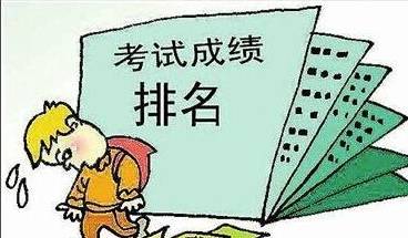 a44ffb1a75ee4c9aa857530426fcce11.jpeg
