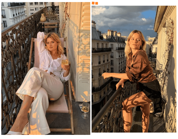 衣服|总是重复购买，还不是因为不知道这个「上衣清单」