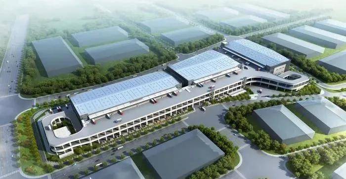 静安区gdp_静安区地图(2)