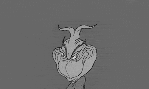 定义|问：选择做自己的人，最后都怎么样了？