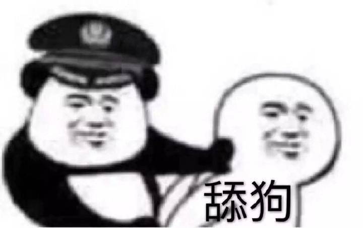 be83d94bc8a7419a958f1267d6065d8e.jpeg
