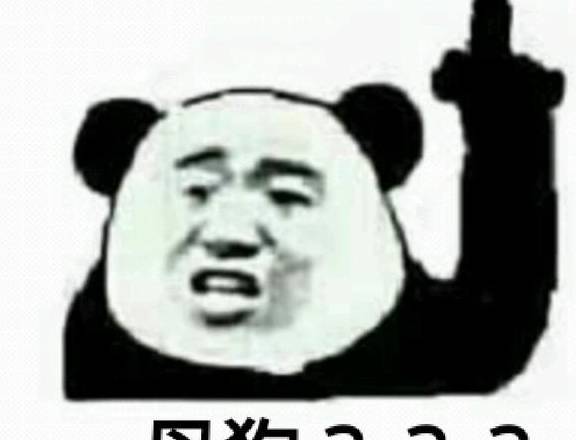 c30d74fc151d454f9440b9414c69df62.jpeg