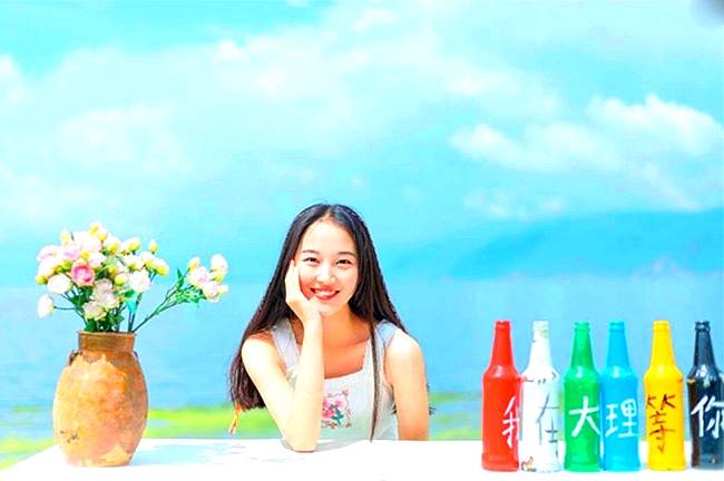 昆明2021常住人口_昆明人口增长趋势图