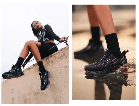 定义|问：选择做自己的人，最后都怎么样了？