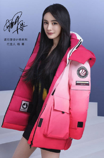 海南离岛免税国庆8天销售10.4亿,资生堂史上首次任命女性CEO