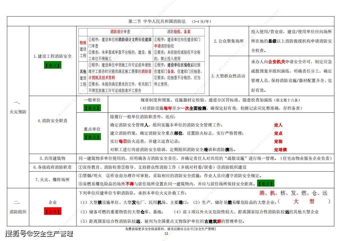 f6f871a664694dc2bc0e29aa7063c753.png