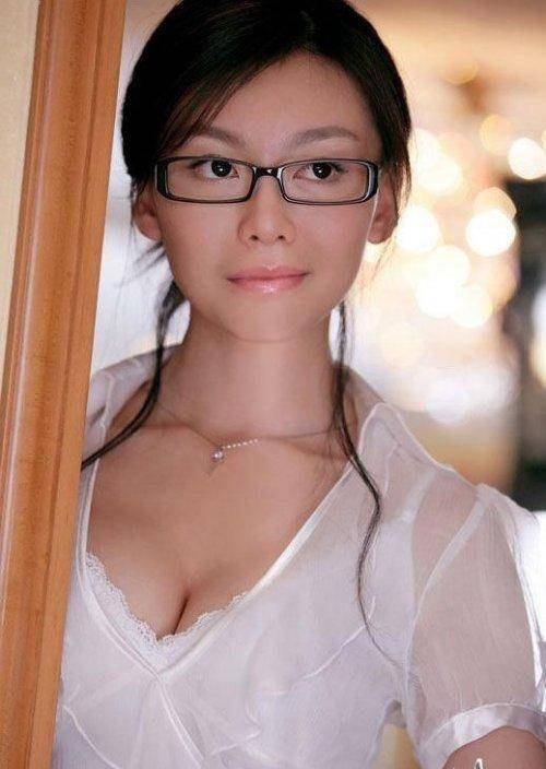 资产|坐拥上亿资产，选择顶级整形医院，整容就一定会成功吗？