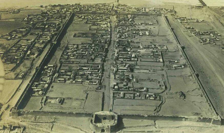 禁书|有哪些生意在古代是被禁止的,在现代却合法的