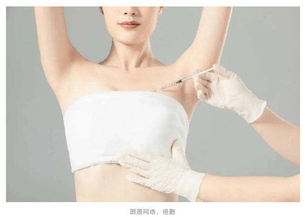 脂肪是如何被人体吸收的 06f2e53944f342a79fd93b1525f3645d.png