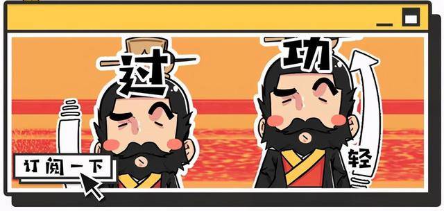 奇事|本世纪考古界灵异瘆人的四大奇事，原来君子报仇，千年也不晚