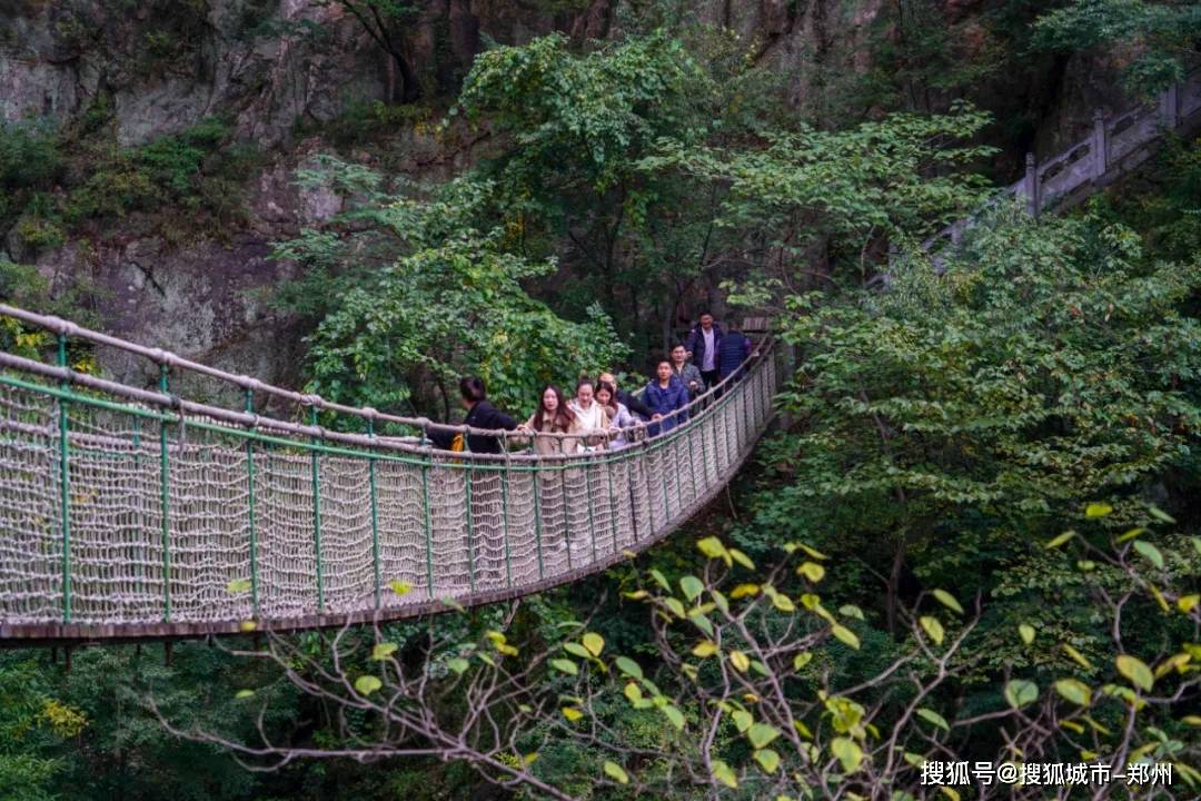 河南省2020年十八市g_河南省市地图