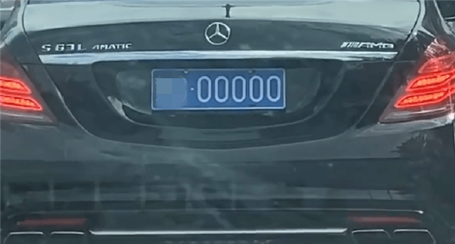 244e8494c5624567b1102d56d1147ce8.png