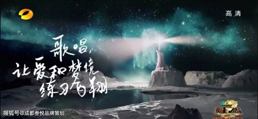 这个世界上有两个我文案 2fa029f185ec4a5e835e23266c3a21b4.jpeg